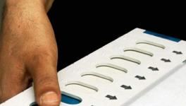 evm
