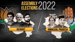 Gujarat and Himachal Results: Polarisation versus Issues