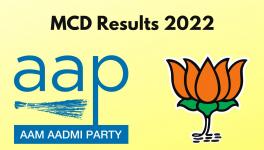 MCD results 2022