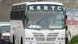 KSRTC