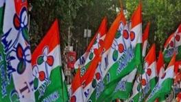 West Bengal: TMC Blamed for ‘Starting Defection Politics’ in Darjeeling