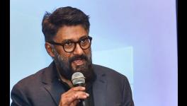 Vivek Agnihotri Filed Unconditional Apology Before Delhi HC for Calling Justice Muralidhar Biased