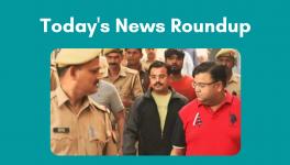 Lakhimpur Violence: Charges Framed Against Ashish Mishra, 12 Others for Murder, Criminal Conspiracy