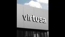 TN: Multinational Firm Virtusa Corp Illegally Retrenching 1,000s of Workers, Says IT Union
