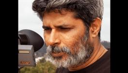 Veteran Documentary Filmmaker KP Sasi Passes Away Aged 64