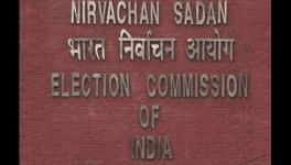 Election Commission