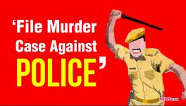 The Dangerous Trend of Police Atrocity Deaths in Chennai