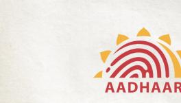 Tamil Nadu Makes Aadhaar Must for Schemes, Legal Experts Say it’s Legal
