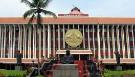 Kerala Assembly Passes Bill for Removing Governor as Chancellor of Universities