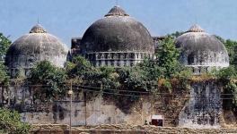 Babri Masjid Demolition: Even Sense of Shame has Gone, Says Roop Rekha Verma