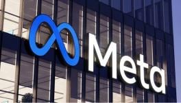  Meta Takes Down Indian Firm CyberRoot Risk Advisory's 40 Accounts, 900 Chinese A/cs