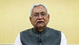 Bihar: Nitish Kumar Declines Compensation for Hooch Deaths, Reiterates ‘Jo Piyega, Vo Marega’