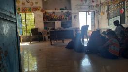 Gujarat Elections: Lack of Permanent Teachers, Unfilled Vacancies in Kutch Village Schools