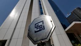 Is SEBI’s Ban of On-Market Buybacks Really ‘Equitable’?