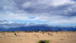 Image Courtesy: Wikimedia Commons