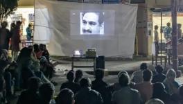 Kerala's Political Groups, JNU Union Announce Screening of BBC Documentary; HCU Students Screen Film on Campus