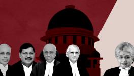 Dissecting the majority and minority opinions in the demonetisation judgment