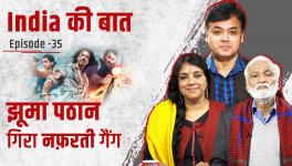 Pathaan is a Hit, Government's Shameful Behaviour on BBC Documentary