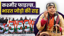 Real Kashmir Files, Ladakh-Jammu Also Raise Questions