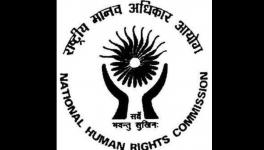 Humans Rights Body Appeals to NHRC Against Manipuri Journo’s Detention