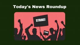 Jharkhand: After Contractual Health Employees, Sahiyas go on Indefinite Strike