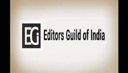 EGI Urges IT Minister to ‘Expunge’ Amendments to IT Rules on Social Media Content