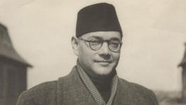 Netaji’s Secular Outlook, and Why he was Disappointed With Jinnah, Savarkar