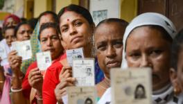 Tripura Elections: 24 New Faces in Left Front’s 46 Seats, Congress to field 13 Candidates