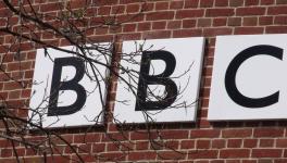 BBC IT survey India