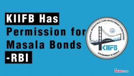 KL This Week: KIIFB Has Permission to Issue Masala Bonds, Says RBI Affidavit in High Court