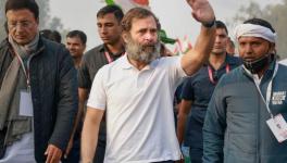 Image Courtesy: PTI
