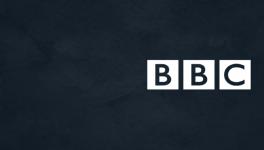 BBC office raid: The limits of a tax survey