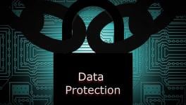 Data Protection Bill Helps Transition to Credit Economy, Says Researcher