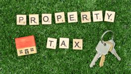 J&K Political Parties Slam Property Tax as ‘Arbitrary’, ‘Anti-People’