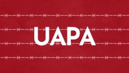 SC Reserves Decision on Whether Mere Organisation Membership is  Offence Under UAPA