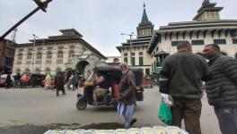 dastgeer sahib