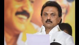 Erode By-Poll Result ‘Victory for Dravidian Model’: Stalin