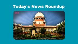 The NCP leader from Lakshadweep has not been reinstated as an MP despite his conviction and sentence being stayed by the high court.