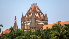Elgar Case: Bombay HC Directs NIA Special Court to Rehear Gautam Navlakha’s Bail Plea