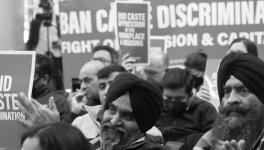 Significance of caste discrimination ban in Seattle