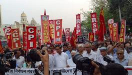 cpimrally