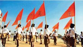 RSS Chief’s New Formulation on Caste is Old Wine in New Bottle