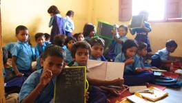 Why Isn’t India Doing its Best to Educate Children of the Poor?