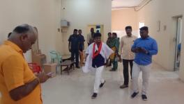 tn1