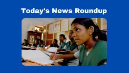 Scholars who value "rational scientific knowledge" have found this approach as flawed and unacceptable, said IHC.