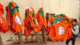 Karnataka Elections: BJP Struggling to Intrude Old Mysuru Region