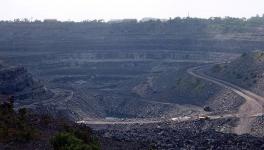 Did Meghalaya Govt Misuse Environmental Cess Collected From Coal Mining?
