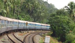 kerala train030423