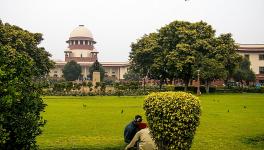 SC Orders All States, UTs to File Suo Motu FIRs Against Hate Speeches, Regardless of Religion