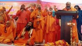 Why is Hindutva Aggressive in Uttarakhand?